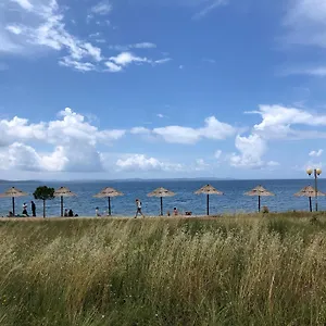 Kovacev Zadar
